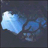 Woods of Ypres - Against The Seasons